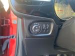 opel-corsa-2020-gasolina-1199cc