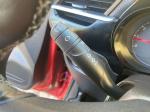 opel-corsa-2020-gasolina-1199cc