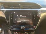 opel-corsa-2020-gasolina-1199cc