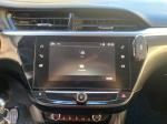 opel-corsa-2020-gasolina-1199cc