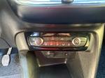 opel-corsa-2020-gasolina-1199cc