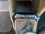 opel-corsa-2020-gasolina-1199cc