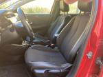opel-corsa-2020-gasolina-1199cc