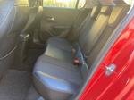 opel-corsa-2020-gasolina-1199cc