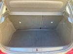 opel-corsa-2020-gasolina-1199cc