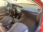 opel-corsa-2020-gasolina-1199cc