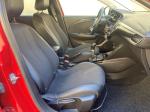 opel-corsa-2020-gasolina-1199cc