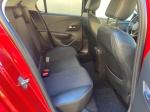 opel-corsa-2020-gasolina-1199cc