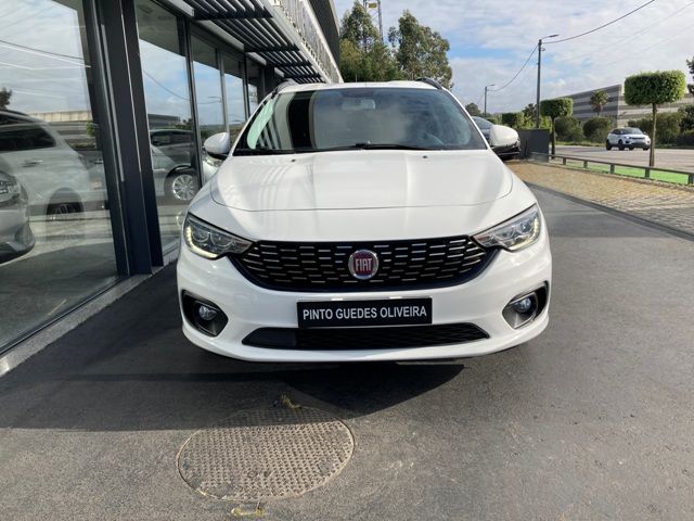 fiat-tipo-station-wagon-2019-diesel-1248cc