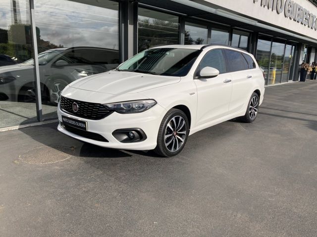 fiat-tipo-station-wagon-2019-diesel-1248cc