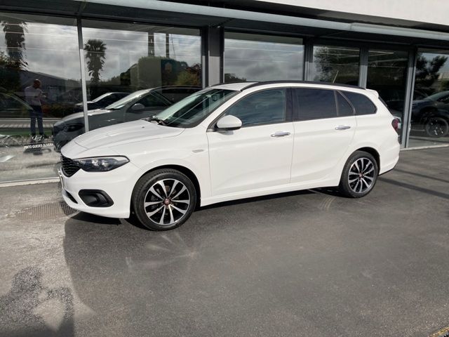 fiat-tipo-station-wagon-2019-diesel-1248cc