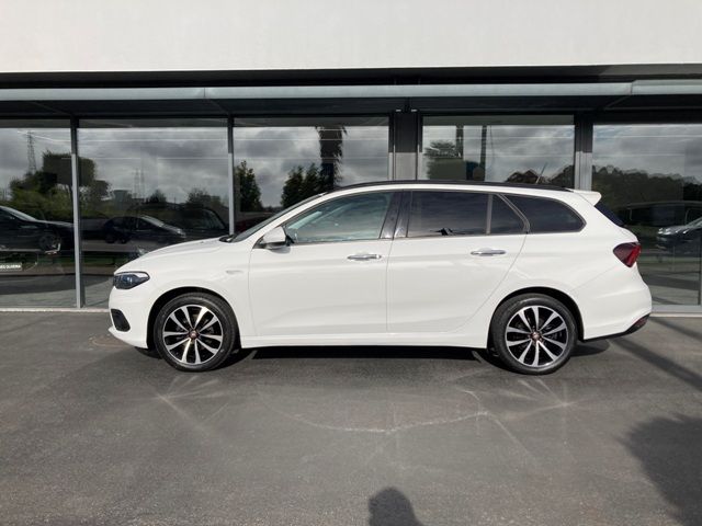 fiat-tipo-station-wagon-2019-diesel-1248cc