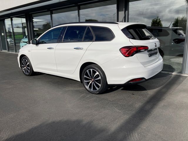fiat-tipo-station-wagon-2019-diesel-1248cc