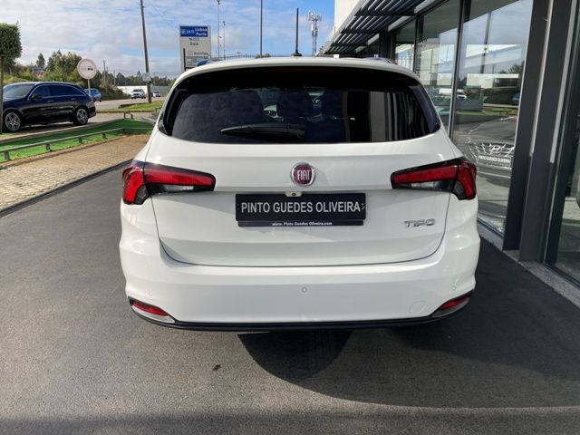 fiat-tipo-station-wagon-2019-diesel-1248cc