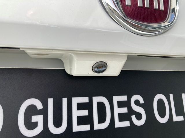 fiat-tipo-station-wagon-2019-diesel-1248cc