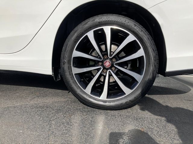 fiat-tipo-station-wagon-2019-diesel-1248cc