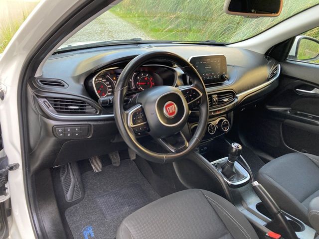 fiat-tipo-station-wagon-2019-diesel-1248cc