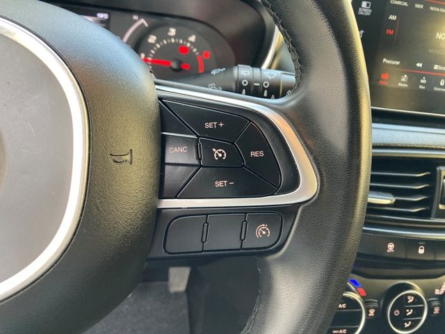 fiat-tipo-station-wagon-2019-diesel-1248cc