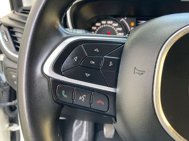 fiat-tipo-station-wagon-2019-diesel-1248cc