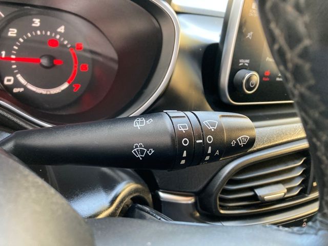 fiat-tipo-station-wagon-2019-diesel-1248cc