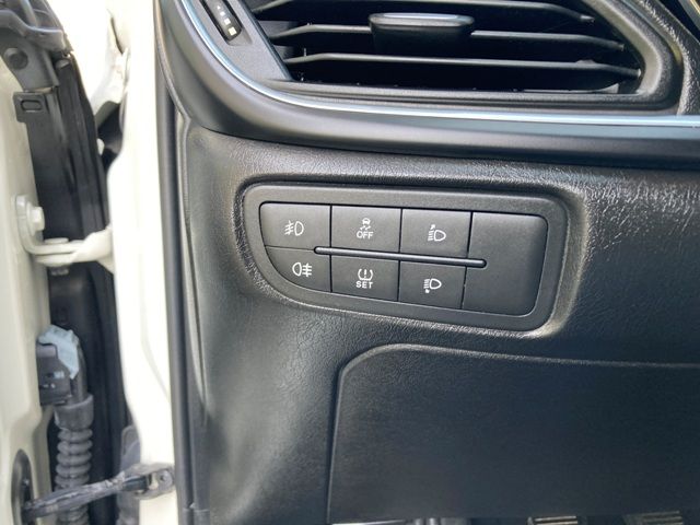 fiat-tipo-station-wagon-2019-diesel-1248cc