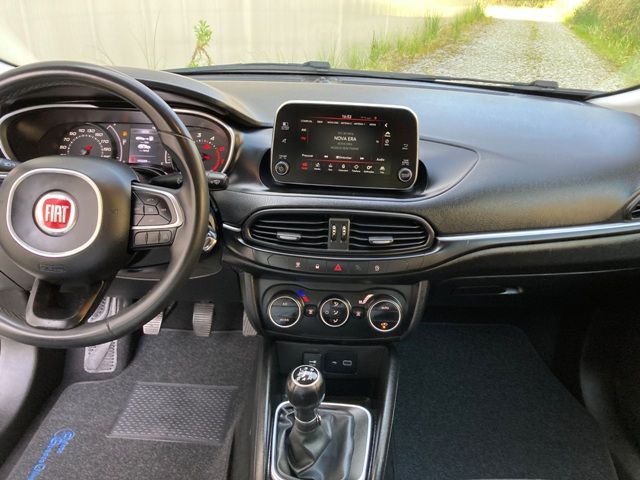 fiat-tipo-station-wagon-2019-diesel-1248cc