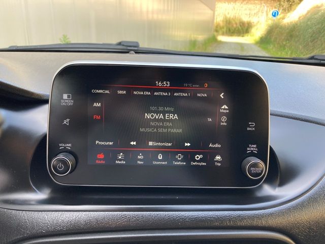fiat-tipo-station-wagon-2019-diesel-1248cc