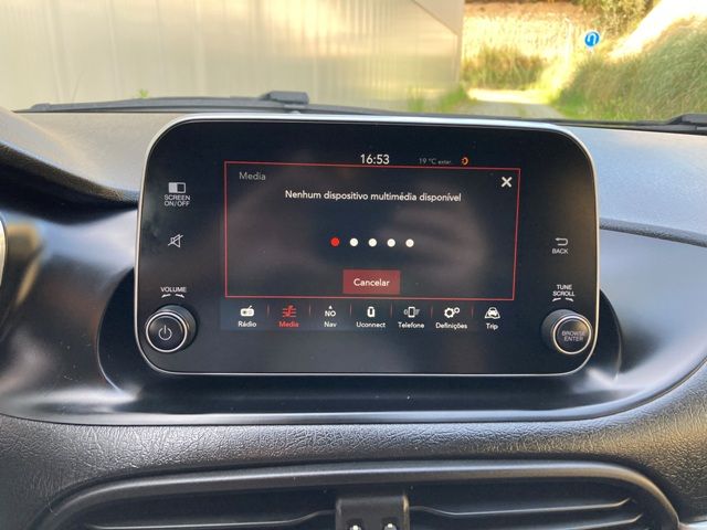 fiat-tipo-station-wagon-2019-diesel-1248cc
