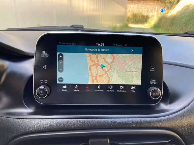 fiat-tipo-station-wagon-2019-diesel-1248cc