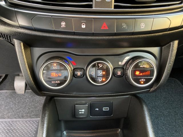 fiat-tipo-station-wagon-2019-diesel-1248cc