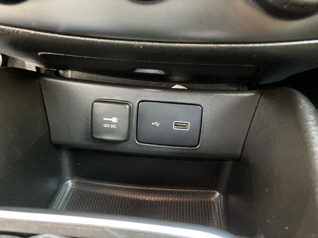 fiat-tipo-station-wagon-2019-diesel-1248cc
