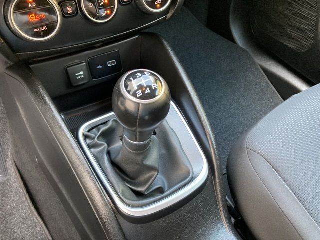 fiat-tipo-station-wagon-2019-diesel-1248cc