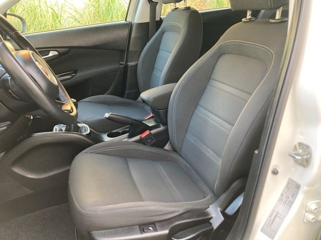 fiat-tipo-station-wagon-2019-diesel-1248cc