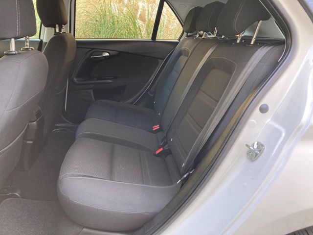 fiat-tipo-station-wagon-2019-diesel-1248cc