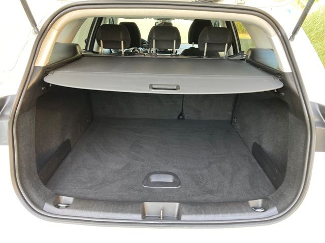 fiat-tipo-station-wagon-2019-diesel-1248cc