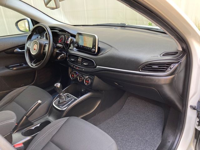 fiat-tipo-station-wagon-2019-diesel-1248cc