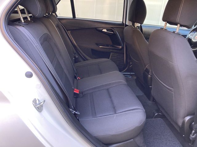 fiat-tipo-station-wagon-2019-diesel-1248cc