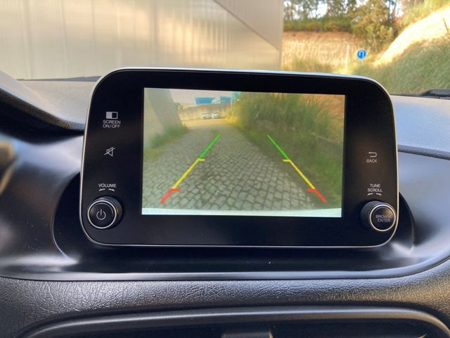 fiat-tipo-station-wagon-2019-diesel-1248cc