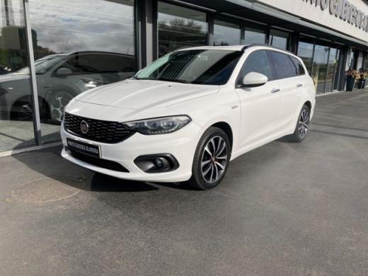 fiat-tipo-station-wagon-2019-diesel-1248cc