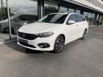 fiat-tipo-station-wagon-2019-diesel-1248cc