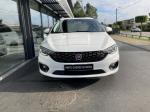 fiat-tipo-station-wagon-2019-diesel-1248cc