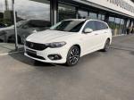 fiat-tipo-station-wagon-2019-diesel-1248cc