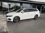 fiat-tipo-station-wagon-2019-diesel-1248cc