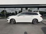 fiat-tipo-station-wagon-2019-diesel-1248cc