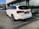 fiat-tipo-station-wagon-2019-diesel-1248cc