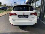 fiat-tipo-station-wagon-2019-diesel-1248cc