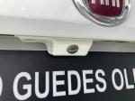 fiat-tipo-station-wagon-2019-diesel-1248cc