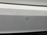 fiat-tipo-station-wagon-2019-diesel-1248cc