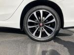 fiat-tipo-station-wagon-2019-diesel-1248cc