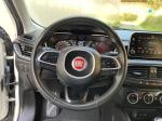 fiat-tipo-station-wagon-2019-diesel-1248cc